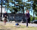 Tonsberg Open